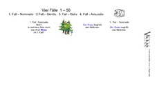 V2 Trennkarte-Vier Fälle.pdf